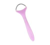 Facial Hair Remover - Washable Spring Epilator 16.2 x 5.5 cm, Manual Hair Removal Device, Light Spring Technology | For Chin, Eyebrow, Nose, Neck, Skin Care