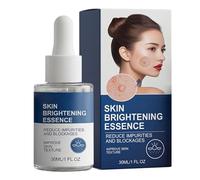 Facial Hydration Light Texture Skin Conditioning Fluid Oil Free Nourish Fast Absorb Refresh Glow Support For Morning Evening Routine Cosmetic Base Holiday Outdoor Kit