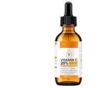 Facial Hydration Liquid 60ml Non Greasy Moisturizing Nourishing | Renew Face Liquid Solution Daily Care for Grandma Women Mom Daughter Girlfriend Adults Lovers Families Friends