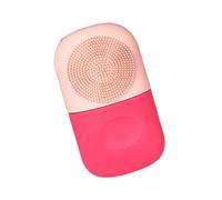 Facial Ice Mold | Reusable Ice Mold for Facial Beauty - Food Safe Silicone Mould for Face, to Brighten Skin Natural Glow