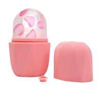 Facial Ice Roller Ice Holder & Facial Beauty Roller