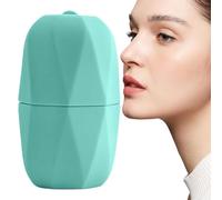 Facial Ice Roller Ice Holder & Facial Beauty Roller