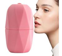 Facial Ice Roller Ice Holder & Facial Beauty Roller