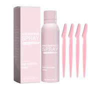 Facial Identifier Spray, Dermaplaning Tool for Makeup and Safe 100ml | Facial Identifier Spray | for Women, Mothers, Daughters, Girlfriends, Girls, Adults and Lovers