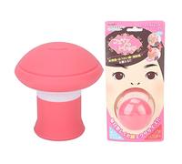 Facial Jaw Exerciser, Face Neck Toning Exerciser for Women, Face Lift Skin Firming V Shape Double Chin Exerciser Face Masseter Trainer, Jaw, Face, And Neck Exerciser for Women and Men