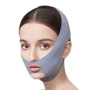 Facial Lifting Tool Lifting Band | Face Contour Tool with Adjustable Buckle for Women, Ladies, Girlfriends, Moms, Home, Travel, During the