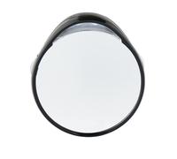 Facial Magnifying Mirror With Light