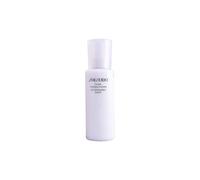 Facial Make Up Remover Cream Essentials Shiseido (200 ml)