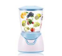 Facial Maker Machine - DIY Apparatus For Fruit, Vegetable, Honey , Complete Set Of Natural Spa Appliances | Tool With Complete Set