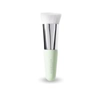 Facial Mask Application Brush - Applicator Brush - Easy and Precise - Uniform Coverage - Very Dense Fibers - Mess Free Masking Brush - Glowfilter by Marta Lozano