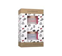 Facial mask - BAREMINERALS - SUPERFRUIT MASK - Set of 2 - Vegan - Optimal hydration