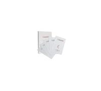 Facial Mask Sheets Collagen Repair Mask for Dermapen Derma Roller Stamp Serum After Microneedling Beauty Tratment Face Skin Hydra Moisturizing Fo