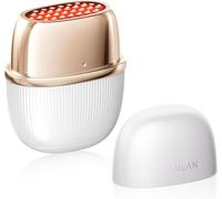 Facial Massage Anti Wrinkle Device