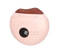 Facial Massage Tool - Face Sculptor, 10cm Complexion Roller for Meditation Routine, Beauty Enhancer with Portable Design, Skincare Device, Glow Shaper for Yoga Practice and Business Travel