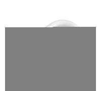 Facial Massager - Bianstone, Electric Gua Sha Massager, Heating Vibration Device With Bian Stone Light | 12 Level Back Body Massage Tool, Facial Board