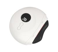Facial Massager | Portable Rechargeable Firming Tool, Facial Massage Tools - For Spa Home Travel Yoga Relaxation Business Travel Salon Meditation