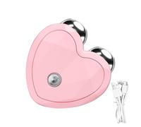 Facial Massager Tool, Radio Frequency Skin Tightening | Facial Lifting Device with Multiple Modes - Beauty Tools and Accessories for Women, Men, Adults, Natal