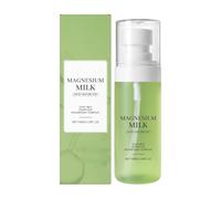 Facial Mist, Hydrating Mist Spray for Face 100ml, Lightweight Liquid Jelly Hydration for Dry Types Skin Women Beauty Lovers Daily Home Travel Makeup