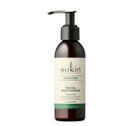 Facial Moisturiser 4.23 Oz By Sukin