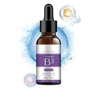 Facial Moisturizer,30ML Face Lift Solution | Firming Brightening Nourishing Solution for Dull Tone Women Men Night Post-Shower Bedtime Seasonal