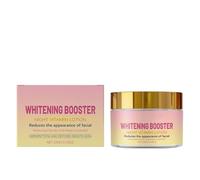 Facial Moisturizer - Hydrating Repair Skin Lotion, Light Face Cream, Barrier Support Function, Beauty & Personal Care, Travel Size Pump For Dry Oily Sensitive Skin Night Recovery