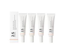 Facial moisturizing cream，Volume Fill-It Booster， Plump-Look Skin-Anti-Age | Anti-Wrinkle Firm Moisturiz Face Care，Volume Fill-It Booster Cream-Reduce Fine Line- Lifting Anti-Wrinkle,anti-pigmentation