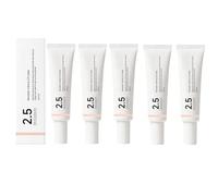 Facial moisturizing cream，Volume Fill-It Booster， Plump-Look Skin-Anti-Age | Anti-Wrinkle Firm Moisturiz Face Care，Volume Fill-It Booster Cream-Reduce Fine Line- Lifting Anti-Wrinkle,anti-pigmentation
