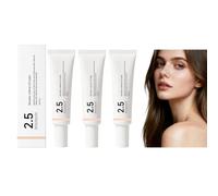 Facial moisturizing cream，Volume Fill-It Booster， Plump-Look Skin-Anti-Age | Anti-Wrinkle Firm Moisturiz Face Care，Volume Fill-It Booster Cream-Reduce Fine Line- Lifting Anti-Wrinkle,anti-pigmentation