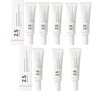 Facial moisturizing cream，Volume Fill-It Booster， Plump-Look Skin-Anti-Age | Anti-Wrinkle Firm Moisturiz Face Care，Volume Fill-It Booster Cream-Reduce Fine Line- Lifting Anti-Wrinkle,anti-pigmentation