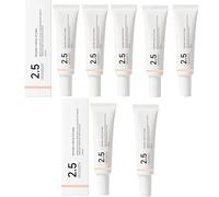 Facial moisturizing cream，Volume Fill-It Booster， Plump-Look Skin-Anti-Age | Anti-Wrinkle Firm Moisturiz Face Care，Volume Fill-It Booster Cream-Reduce Fine Line- Lifting Anti-Wrinkle,anti-pigmentation