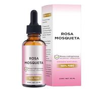 Facial Moisturizing Liquid - 30ml Lightweight Drops Solution,Brightening Face Solution,for Morning Night Daytime Daily Seasonal Pre Sun Post Sun Fall Winter Summer Spa