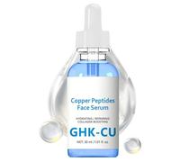 Facial Moisturizing Liquid - 30ml Non-Greasy Light,Smoothing Facial Liquid,On Business Trips, Home, Outdoor, School, Girlfriend, Wife, Friend, Sister and Daughter