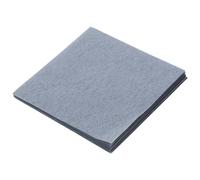 Facial Oil Blotting Paper 200pcs Lightweight Oil Control Sheets | Portable Sheets for Makeup Touch Ups, Face Use in Purse, Oil-absorbing Paper for Men and Women