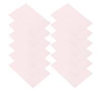 Facial Oil Blotting Paper Sheets for Oily Skin, Pink Portable Paper | Efficient Oil Absorption, Discreet Touch-ups on Go, Suitable for Car Use, Comfortable Application