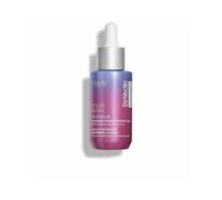 Facial Oil StriVectin Multi-Action Strengthening Treatment (30 ml)
