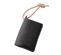 Facial Paper Storage Case,Tissue Bag Holder,Pocket Tissue Holder For Purse, Portable Tissue Holder,Waterproof Tissue Holder Paper Storage Case,Travel Pouch Tissue Bag For Family Friends Colleagues