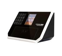 Facial Recognition Time Recording Attendance Machine USB Flash Drive Storage Time Machine