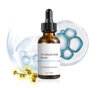 Facial Repair, Moisturizing Brightening, Sensitive Skin Firming, Lightweight Nourishing Formula For Oil And Dry Types, Daily Day Night Hydration For Women