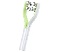 Facial Roller for Face, with Skin Care Sculpting Massager, Effective Beauty Roller for Face and Neck, Skincare Tool Lovers, Families, Event and Daily Use