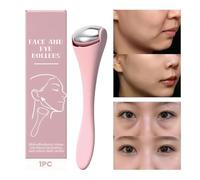 Facial Roller for Women Face | Ice Roller for Face & Eyes,Beauty Massage Personal Facial Sculptor for Instant Results up Lifting Leaving Your Skin Lifted Refreshed