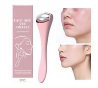 Facial Roller for Women Face - Uplift Massaging Beauty Roller | Facial Sculptor Wand with Refreshed Instant Results for Tightened up Lifting Leaving Your Skin Lifted