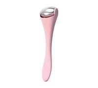 Facial Roller for Women - Ice Roller for Face & Eyes, Sculpting Wand Massager Beauty Tool for Cooling, Puffiness Relief, Relaxation, Tightening, Skin Refreshing & Lifting Care