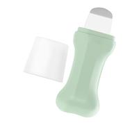 Facial Scraper | Pore & Pore Cleaner, Impurity Removal Spatula - for Sensitive Dry and Oily Skin Daily Use Night Travel Home Adults Men Women