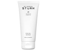 Facial Scrub by Dr. Barbara Sturm for Unisex - 3.38 oz Scrub