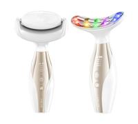 Facial Sculptor（White）