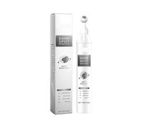 Facial Serum - Gentle Moisturizing, Brightening & Hydrating Daily Skincare With Vitamin C & Arbutin For Dark Spots & Even Tone(2PCs)