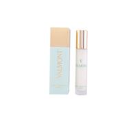 Facial Serum Hidra3 Regenetic Valmont (30 ml)