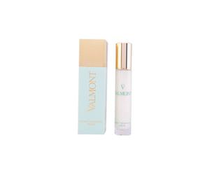 Facial Serum Hidra3 Regenetic Valmont (30 ml)