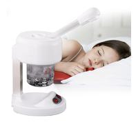 Facial Skin Care Steamer Professional Face Sprayer Salon Beauty