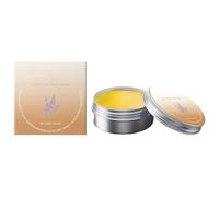 Facial Soothing And Repairing Cream, Pimple Care Moisturizer, Face Zit Cream, Soothing Balm Texture, Non-Comedogenic, 50g, For Women Seeking A Gentle Morning Night